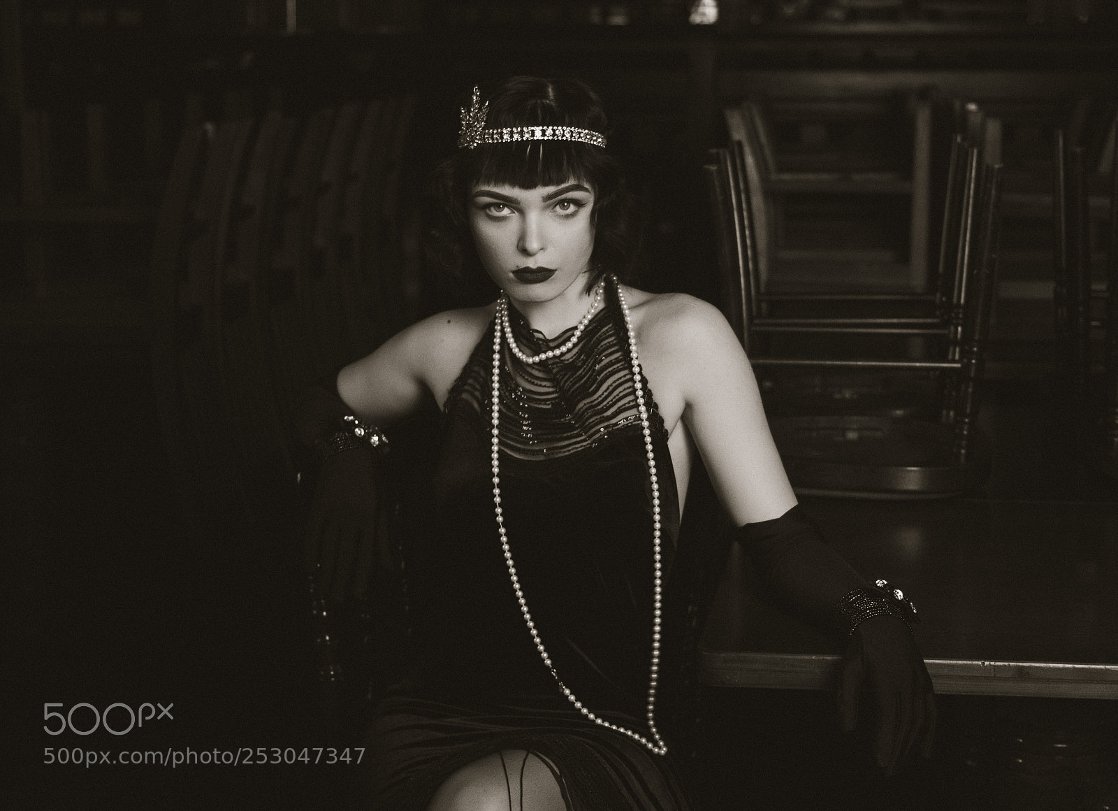 Canon EOS 600D (Rebel EOS T3i / EOS Kiss X5) sample photo. Great gatsby photography