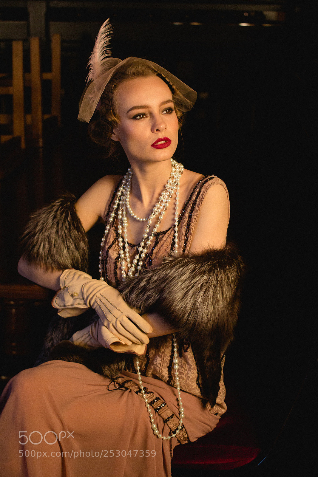 Canon EOS 600D (Rebel EOS T3i / EOS Kiss X5) sample photo. Great gatsby photography