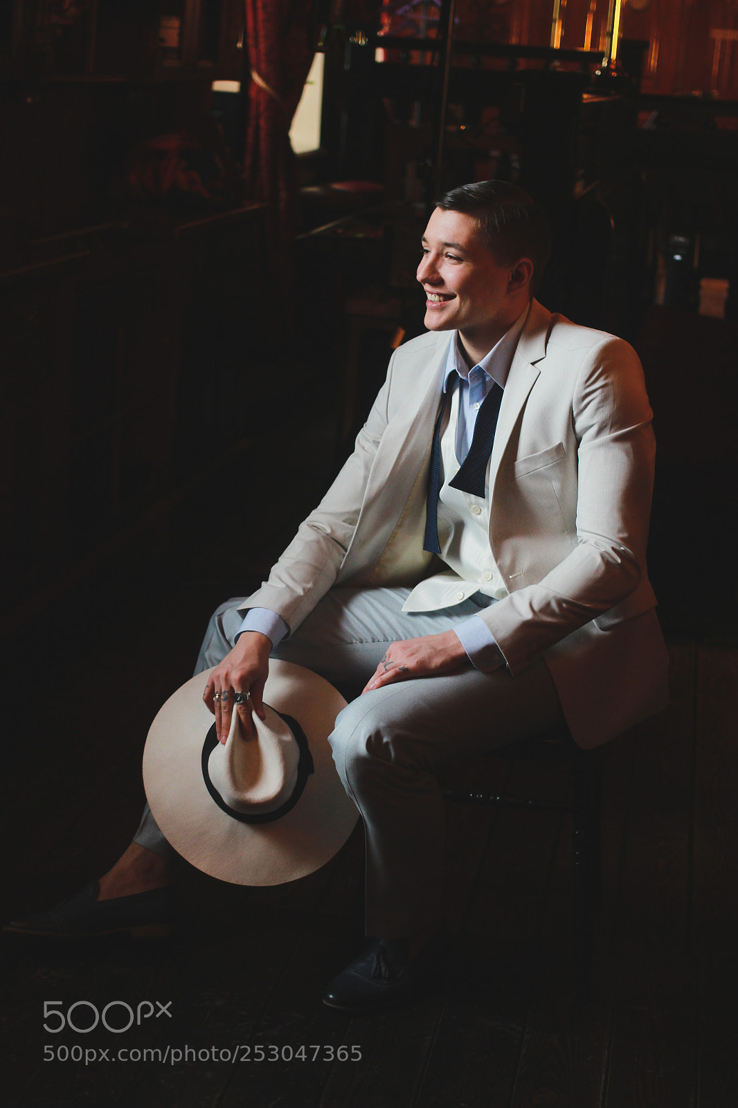 Canon EOS 600D (Rebel EOS T3i / EOS Kiss X5) sample photo. Great gatsby photography