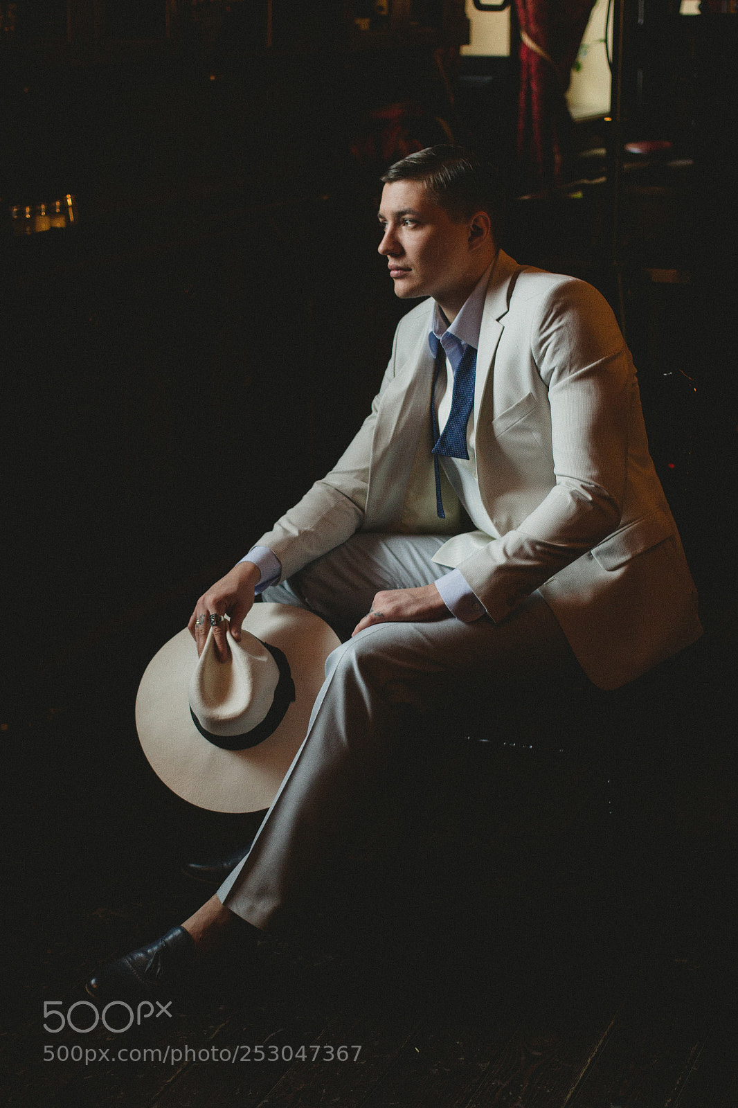 Canon EOS 600D (Rebel EOS T3i / EOS Kiss X5) sample photo. Great gatsby photography