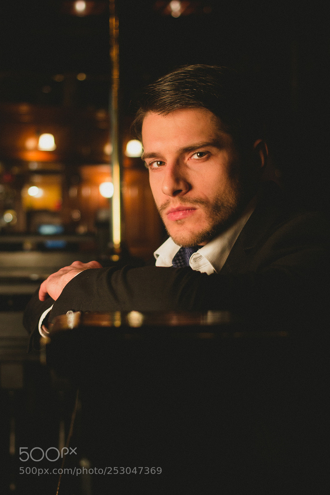 Canon EOS 600D (Rebel EOS T3i / EOS Kiss X5) sample photo. Great gatsby photography