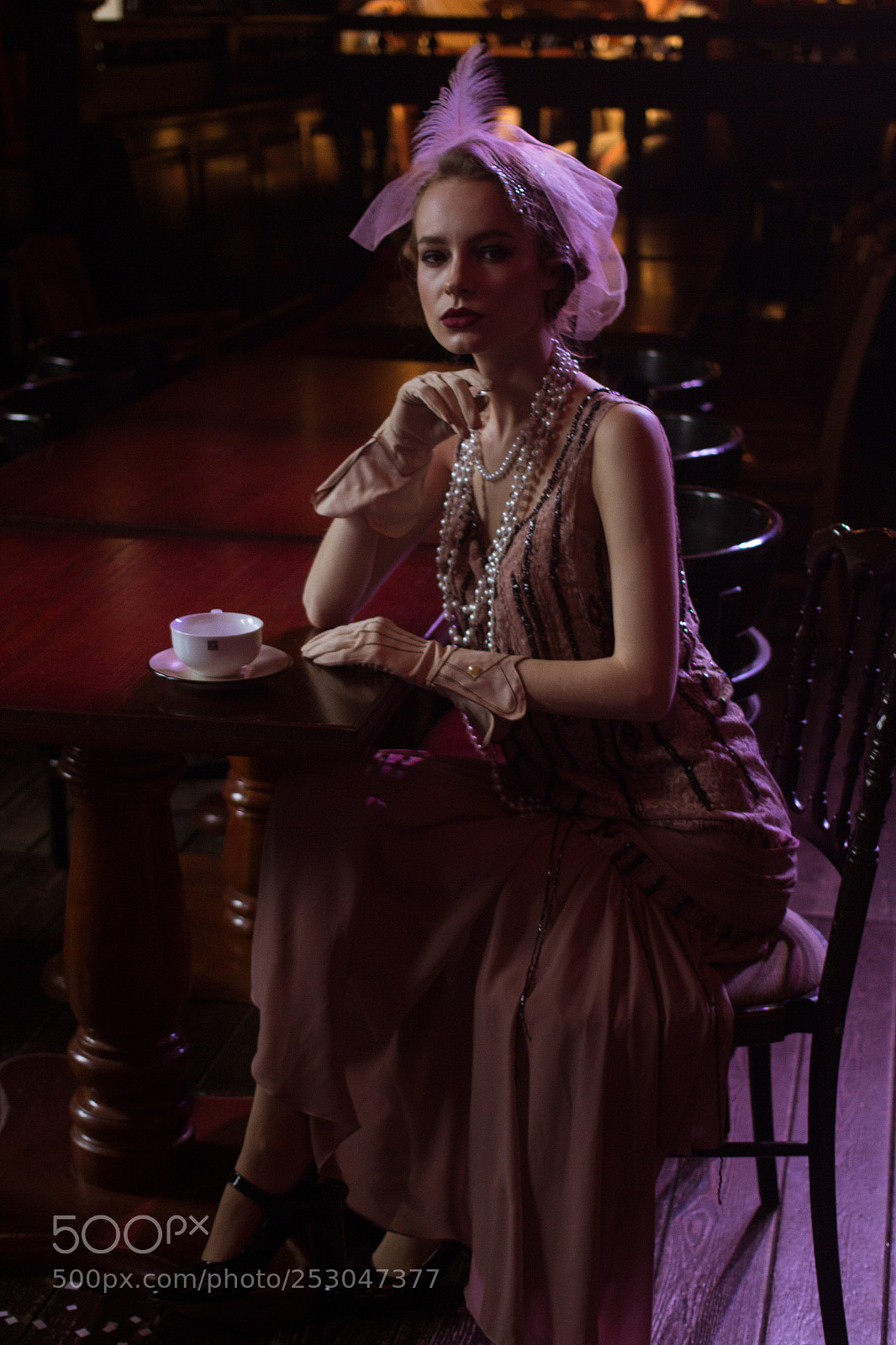 Canon EOS 600D (Rebel EOS T3i / EOS Kiss X5) sample photo. Great gatsby photography