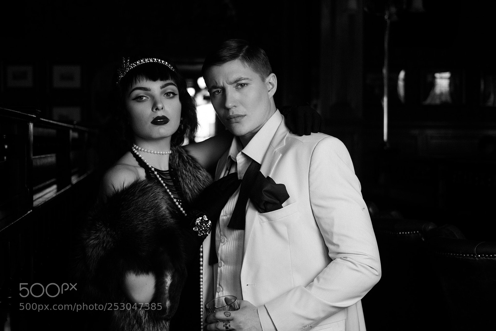 Canon EOS 600D (Rebel EOS T3i / EOS Kiss X5) sample photo. Great gatsby photography