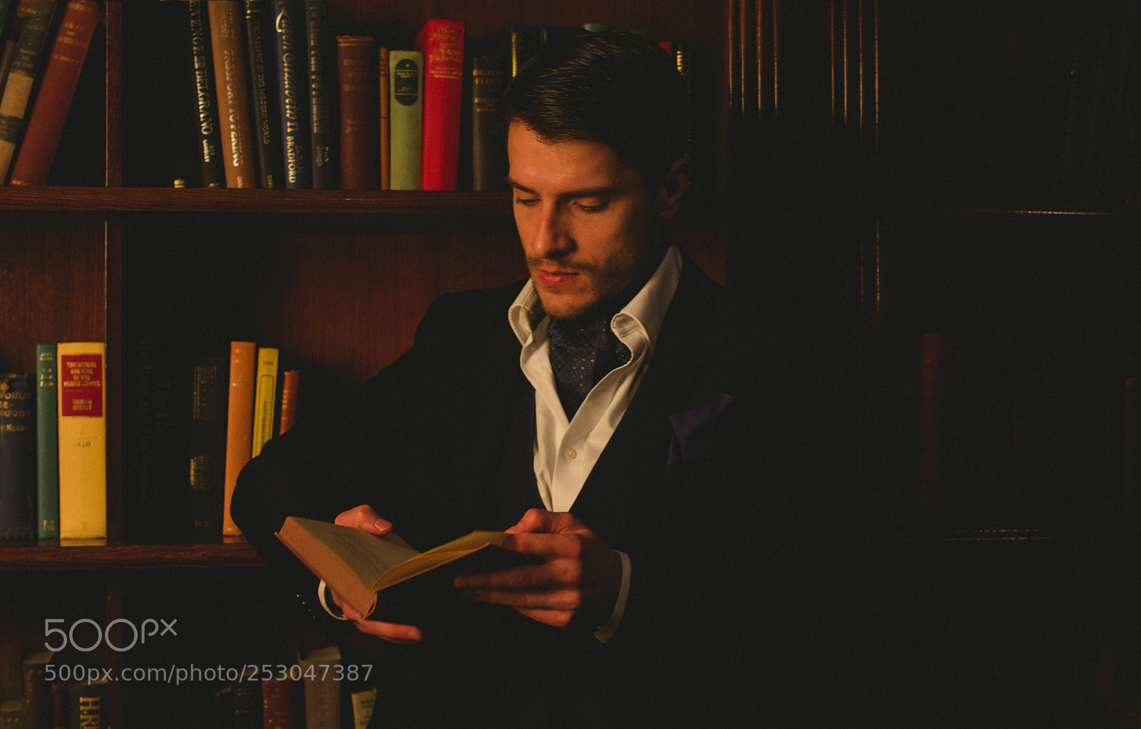 Canon EOS 600D (Rebel EOS T3i / EOS Kiss X5) sample photo. Great gatsby photography