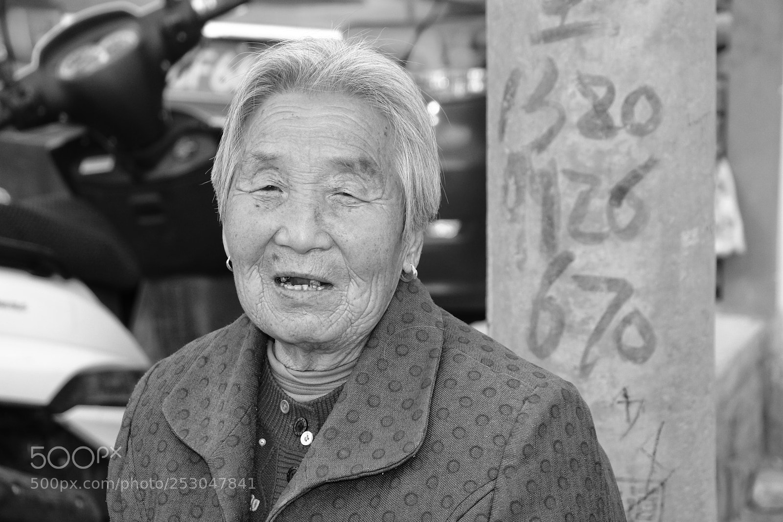 Canon EOS 700D (EOS Rebel T5i / EOS Kiss X7i) sample photo. Untitled photography