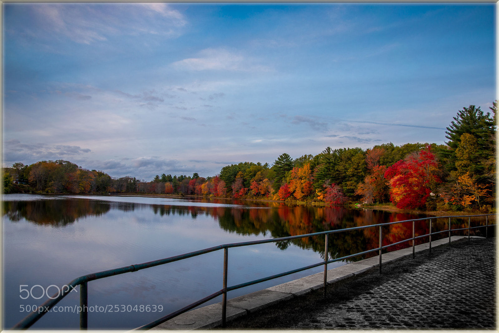 Nikon D610 sample photo. R2 photography