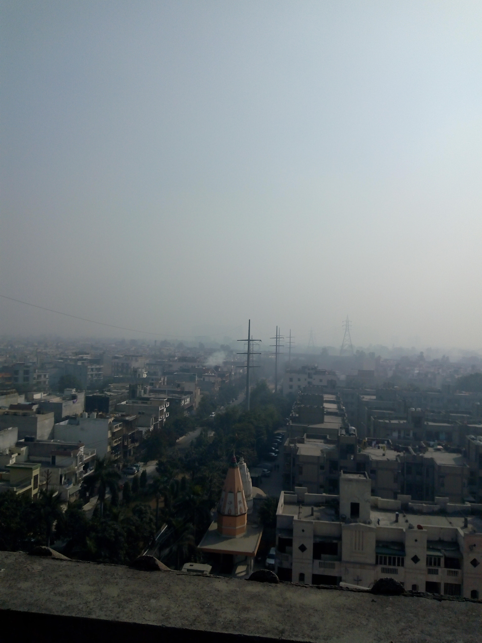 Motorola Moto E (4) Plus sample photo