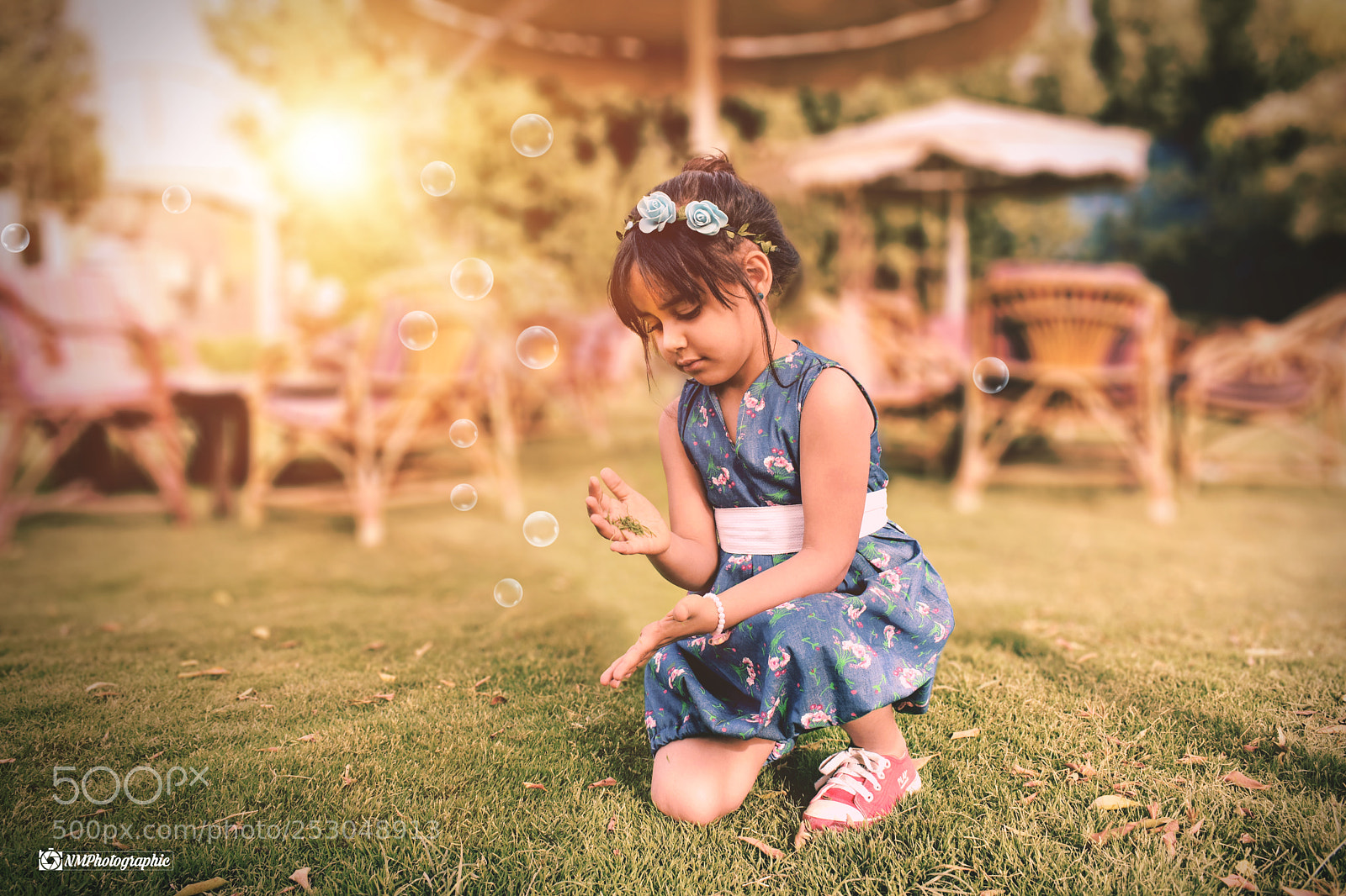 Nikon D3400 sample photo. Girl photography
