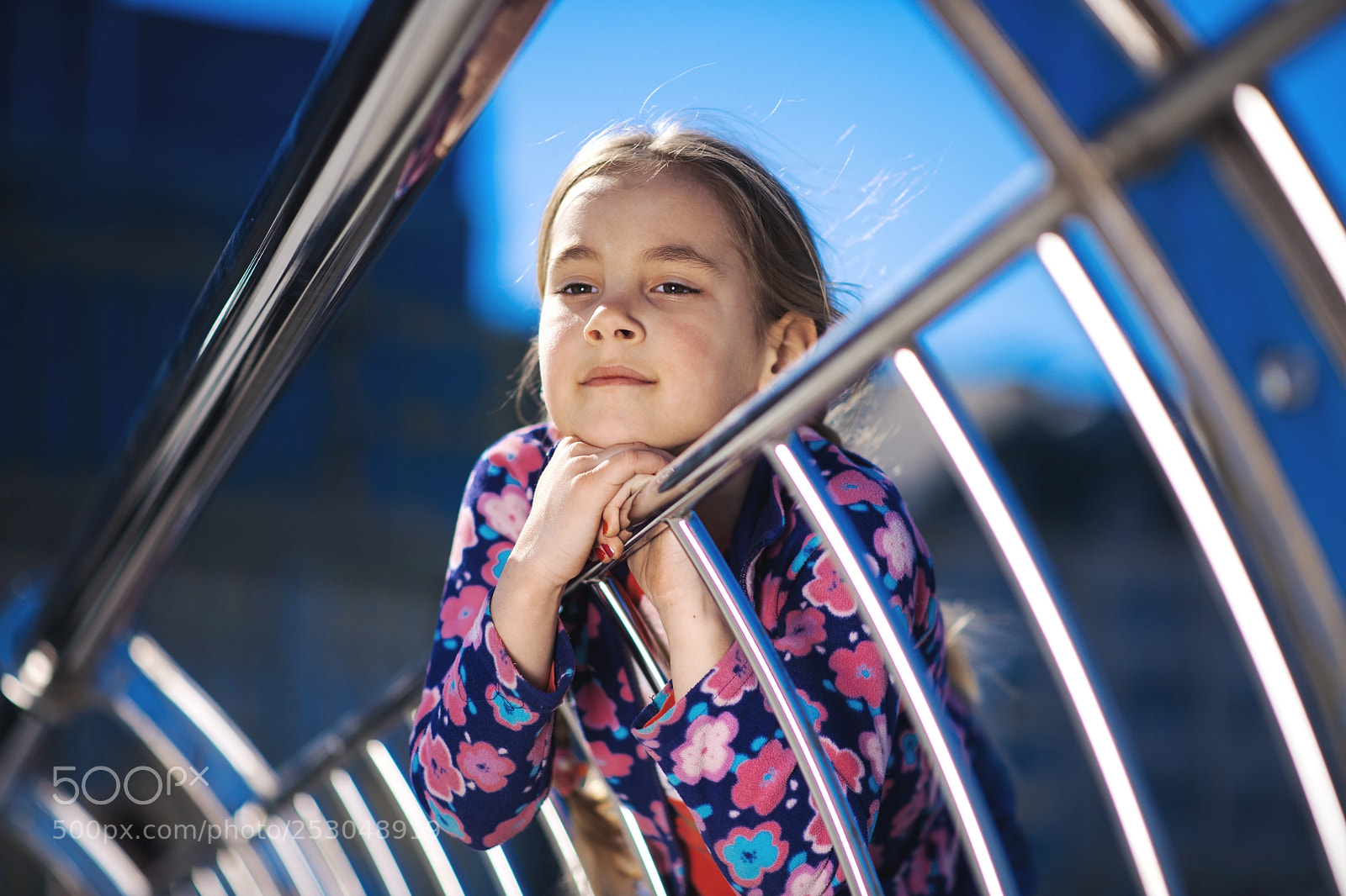 Nikon D850 sample photo. Good mood photography