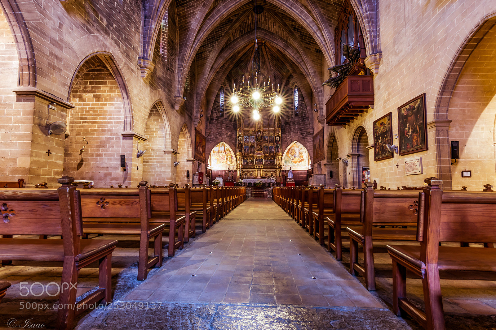 Canon EOS 80D sample photo. San jaime alcudia photography