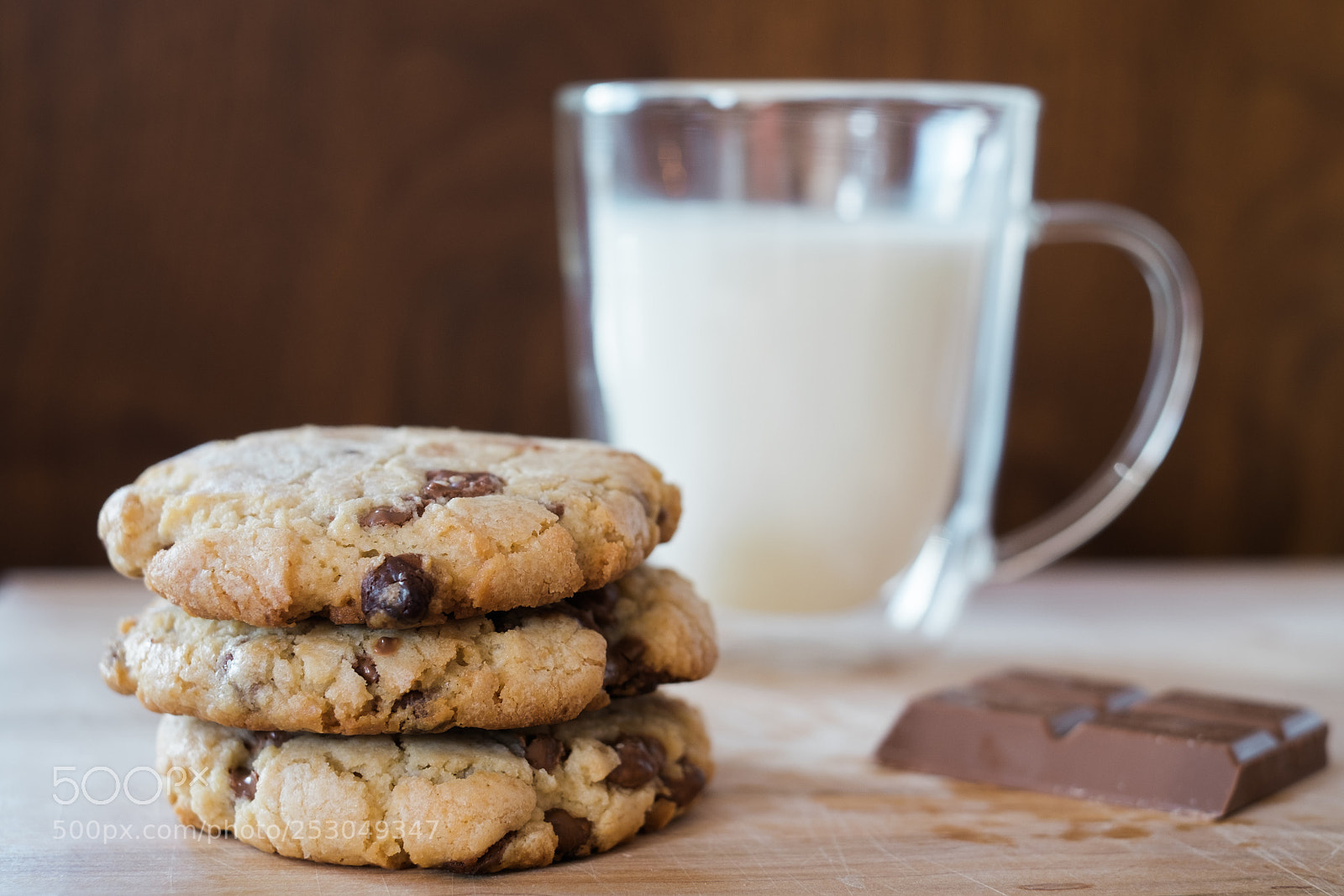 Fujifilm X-T1 sample photo. Perfect snack (1) photography