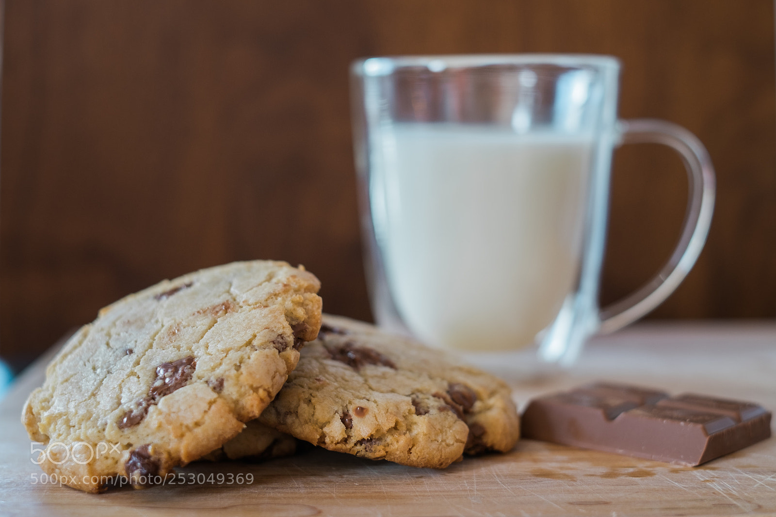 Fujifilm X-T1 sample photo. Perfect snack (2) photography