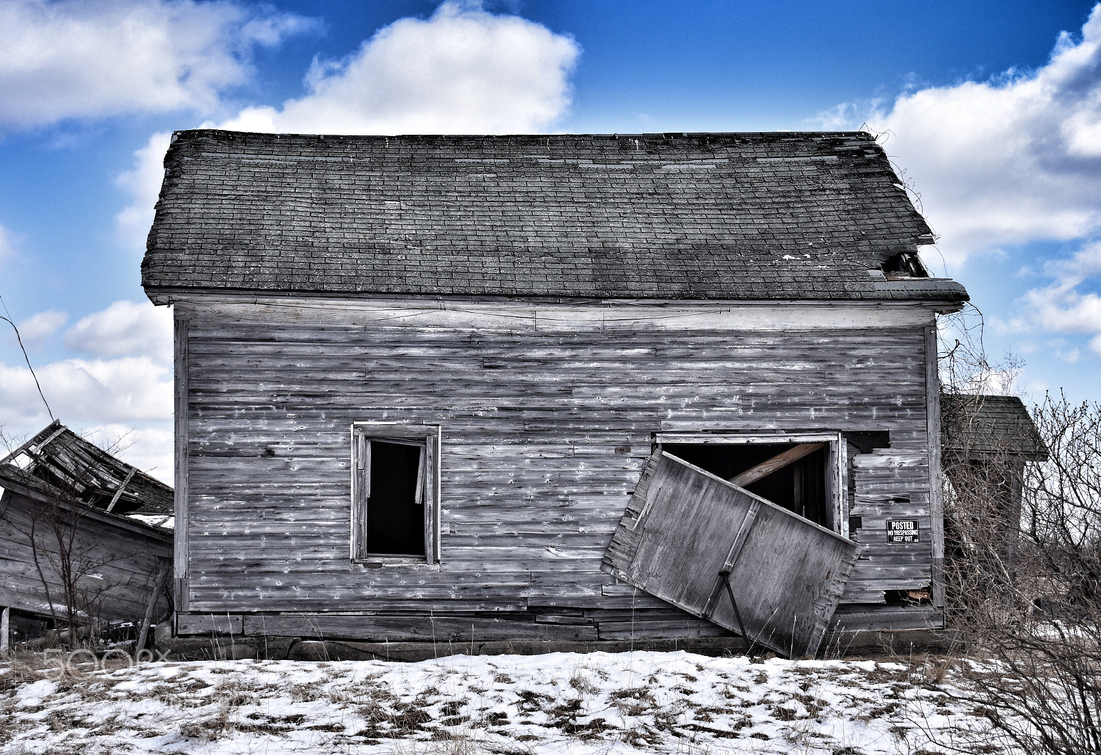 Nikon D3400 sample photo. Canaan road house photography