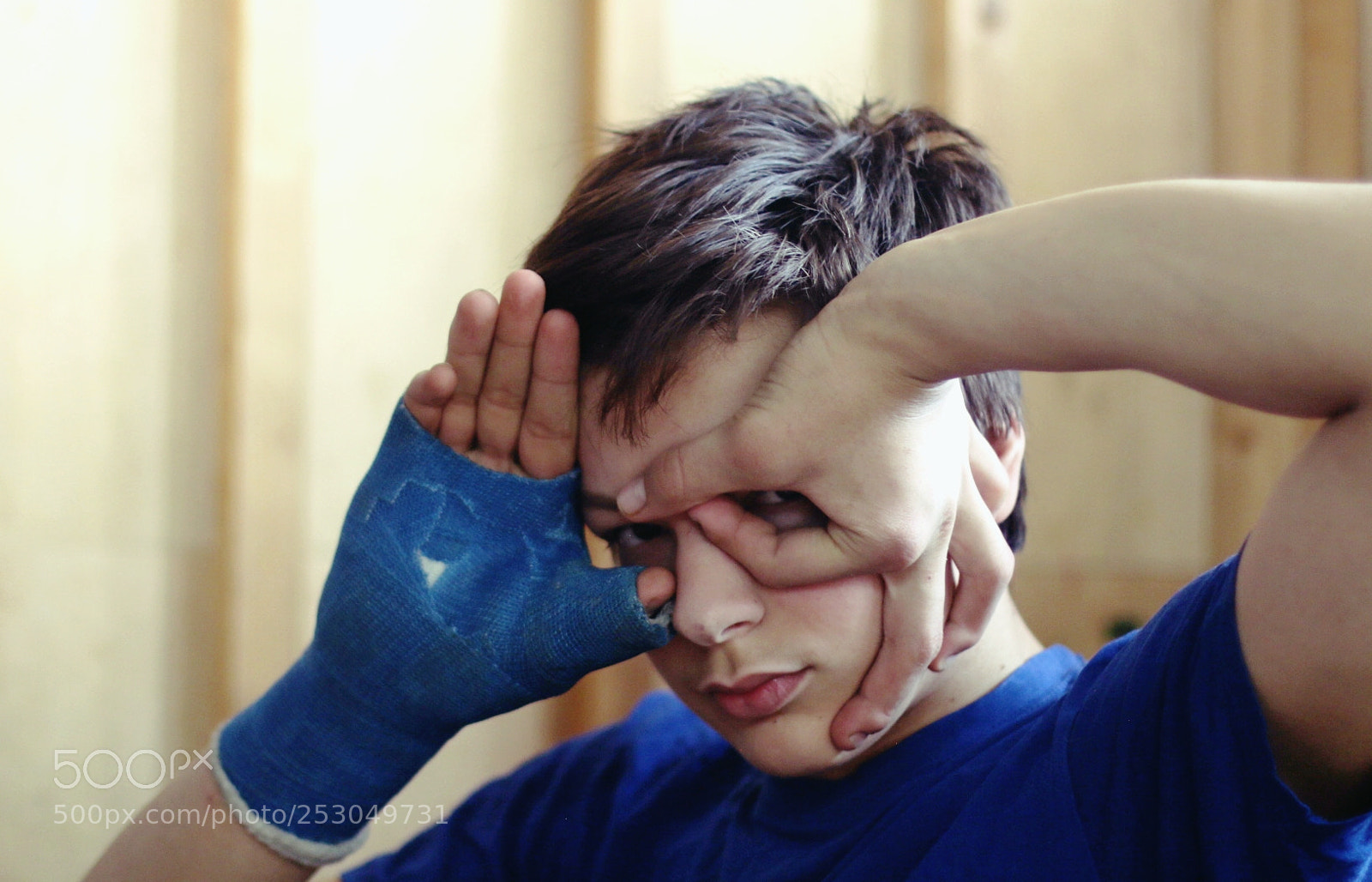 Canon EOS 70D sample photo. Untitled photography