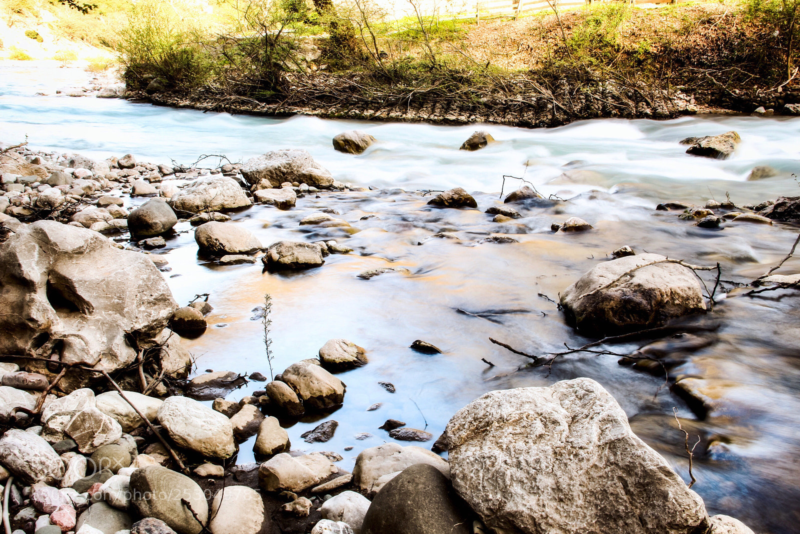 Canon EOS 700D (EOS Rebel T5i / EOS Kiss X7i) sample photo. Rocks photography