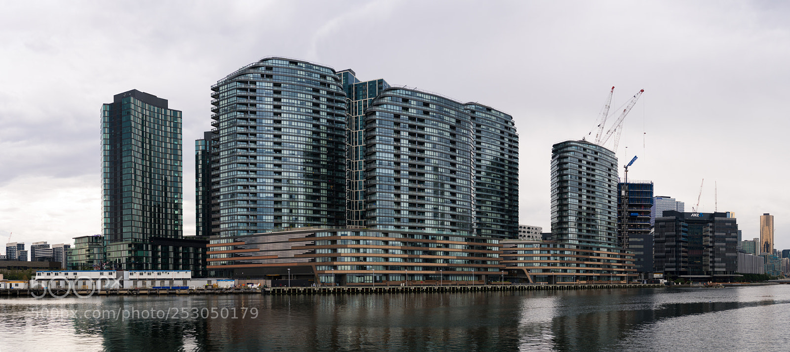 Nikon D800 sample photo. New melbourne photography