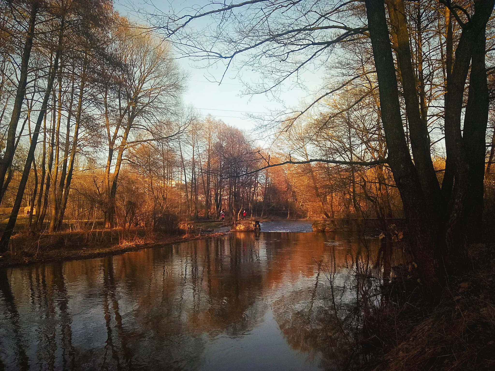 Meizu U20 sample photo