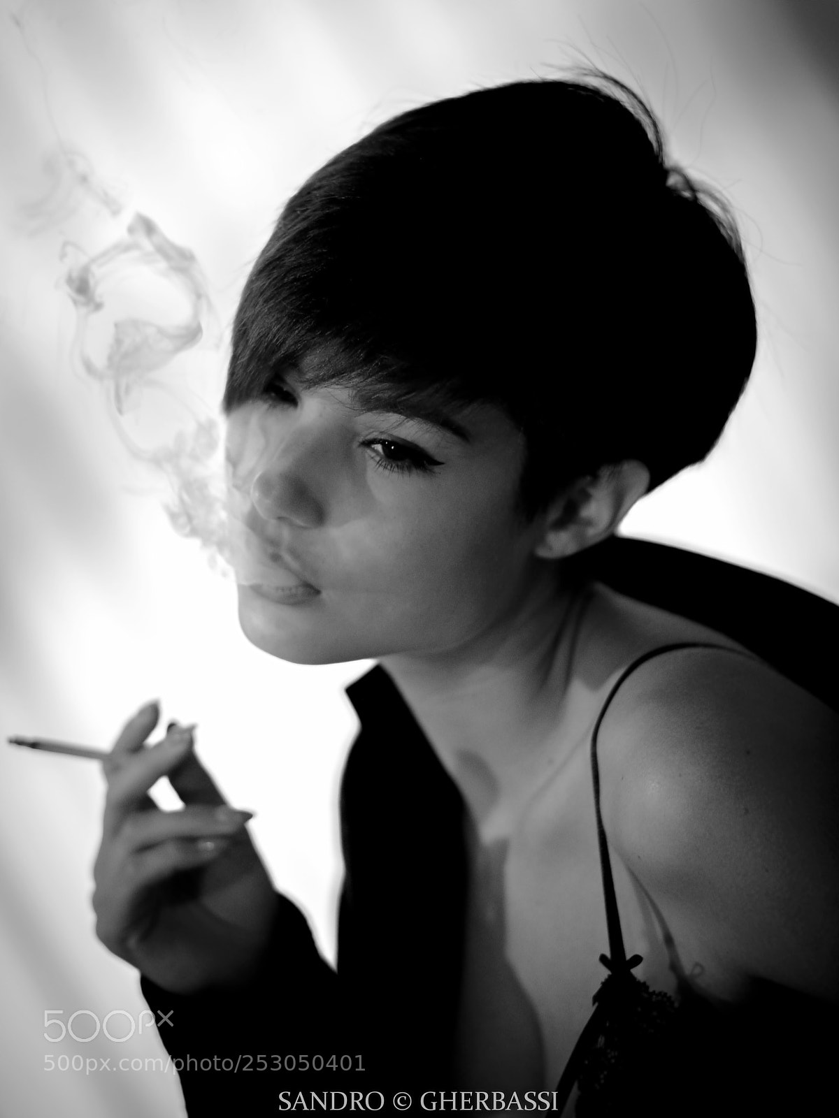 Nikon D800 sample photo. Giorgia soleri photography