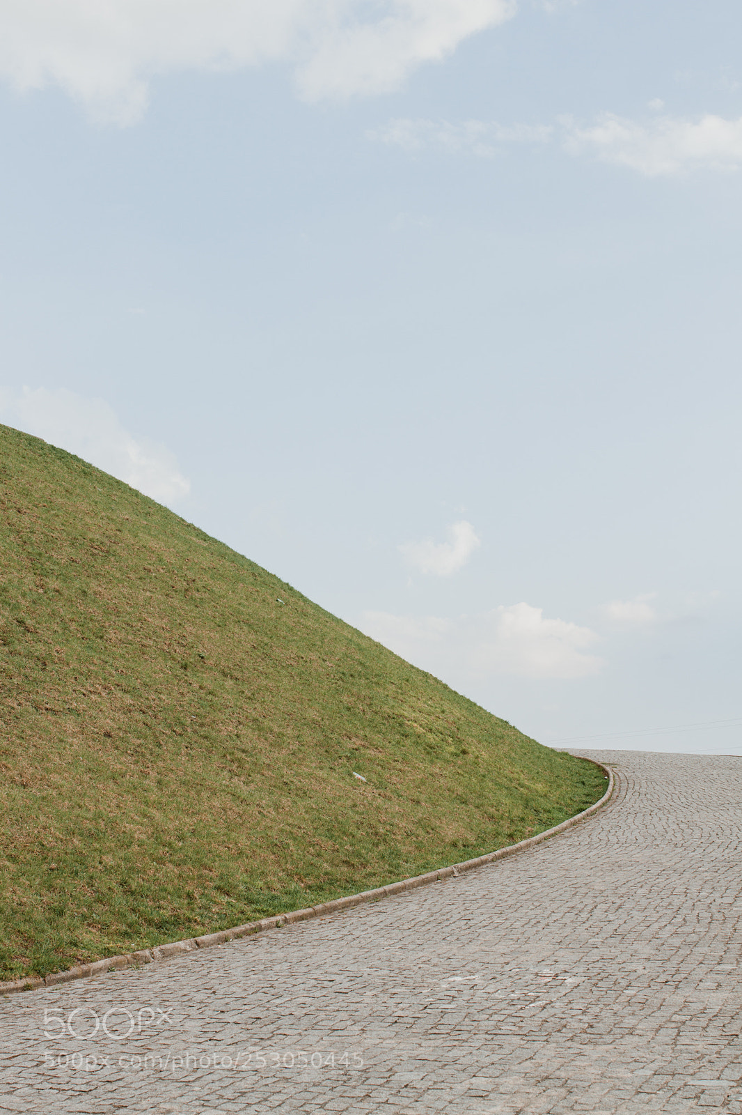 Canon EOS 7D sample photo. Minimal photography