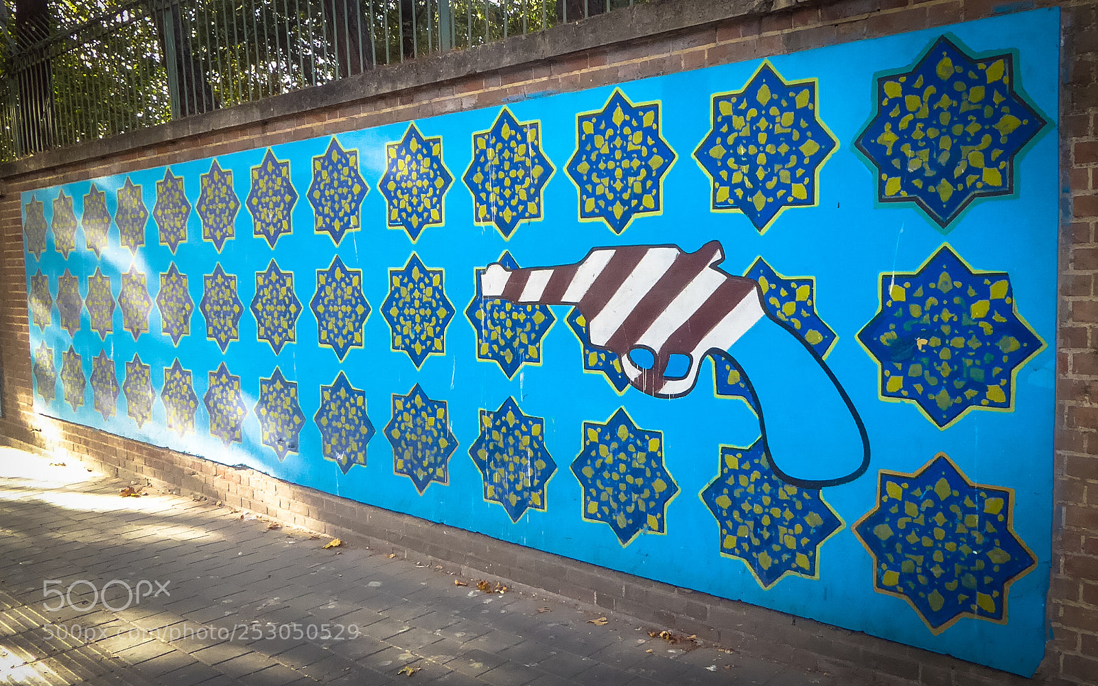 Panasonic Lumix DMC-ZS50 (Lumix DMC-TZ70) sample photo. Tehran photography