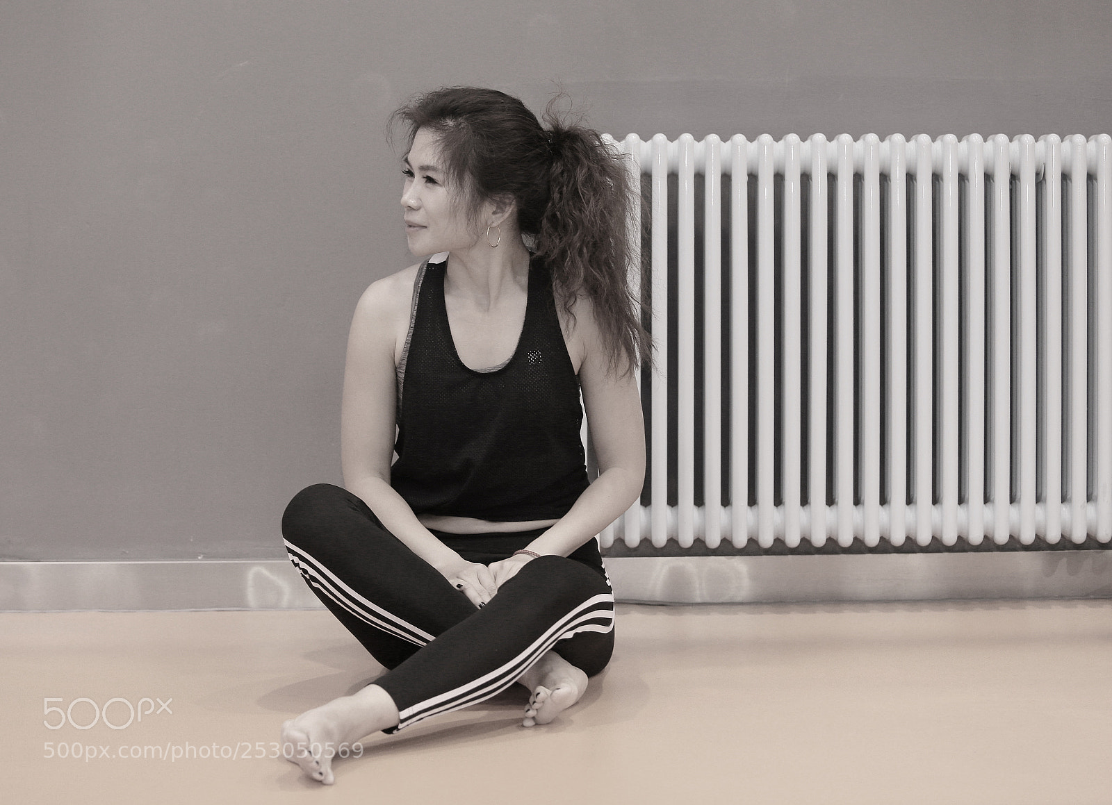 Canon EOS-1D X sample photo. Untitled photography