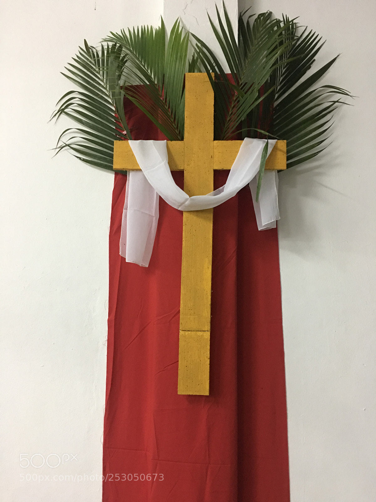 Apple iPhone 6s Plus sample photo. Decoration photography