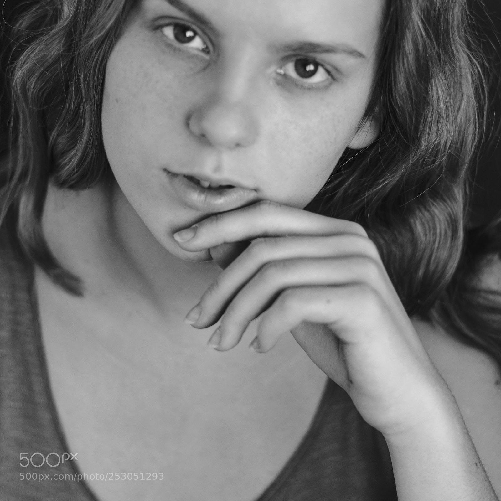 Sony a99 II sample photo. Yulia photography