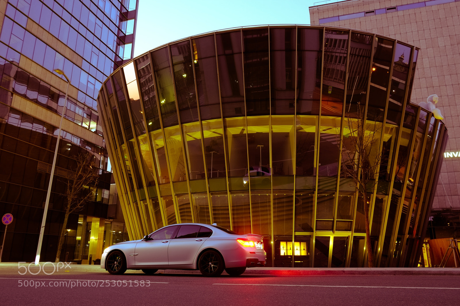 Fujifilm X-Pro1 sample photo. Patcha photography