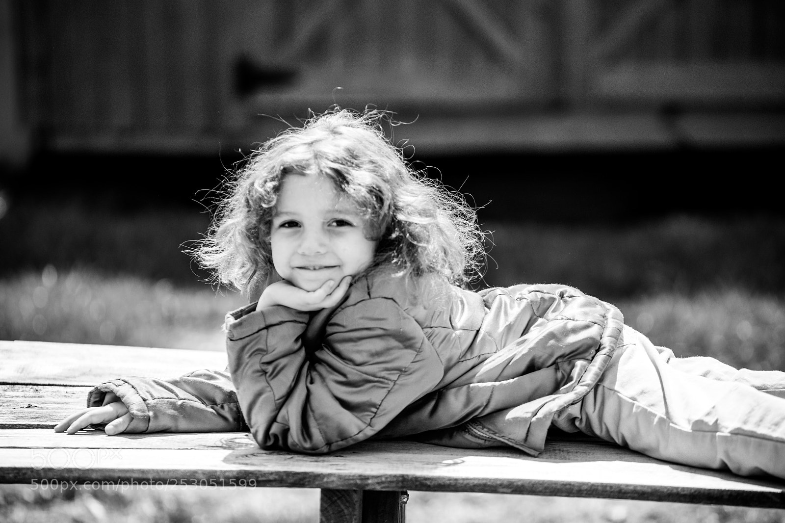 Sony a7 sample photo. Sister* photography