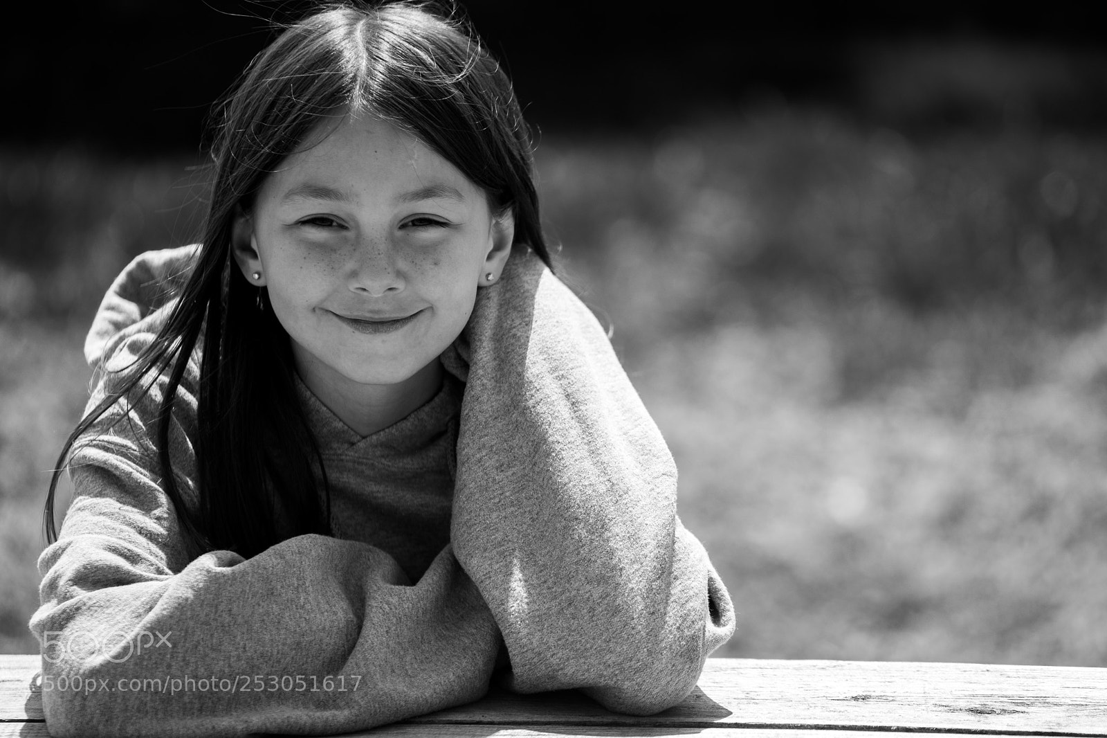 Sony a7 sample photo. Eldest* photography