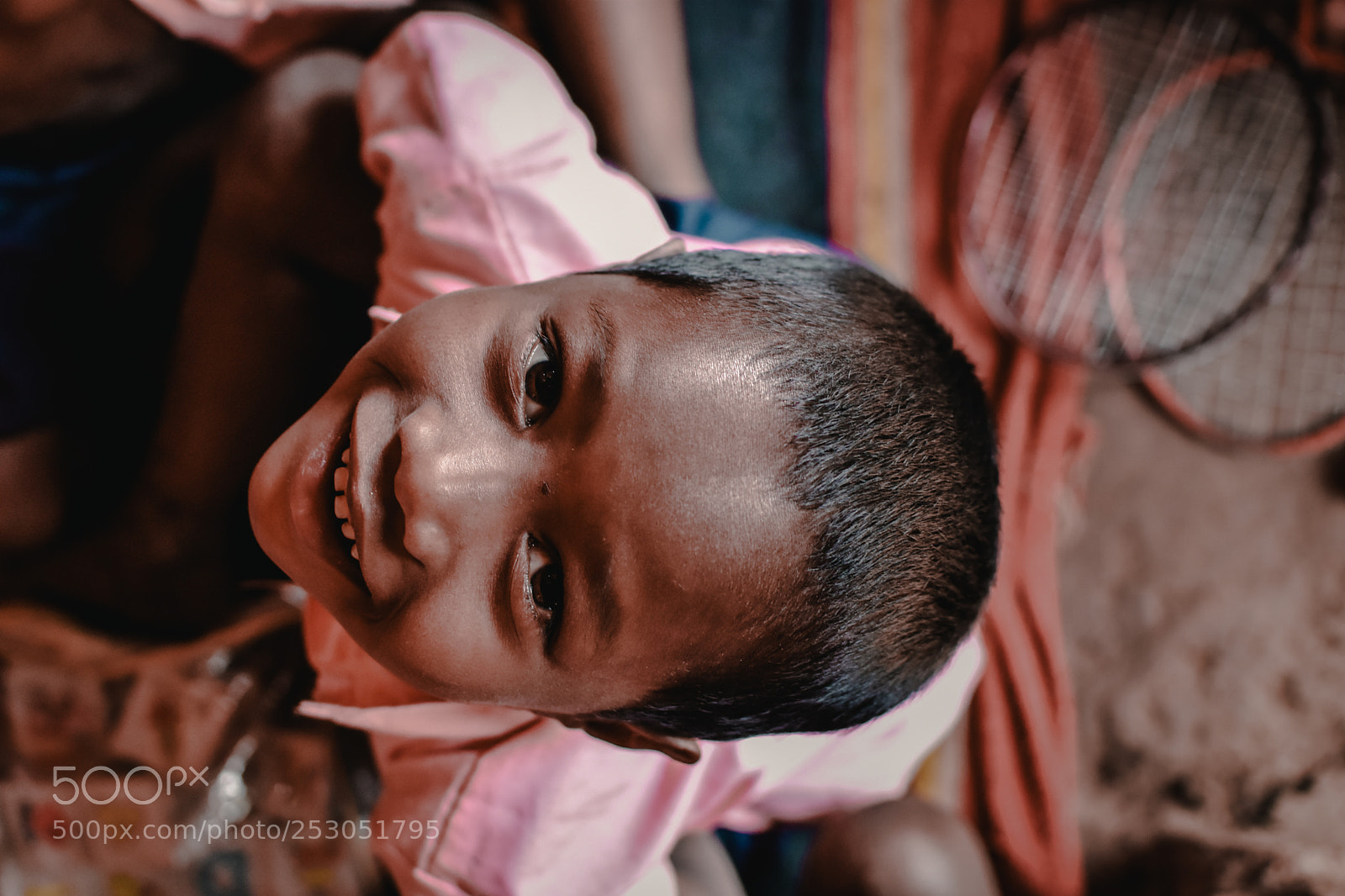 Nikon D5500 sample photo. Untitled photography
