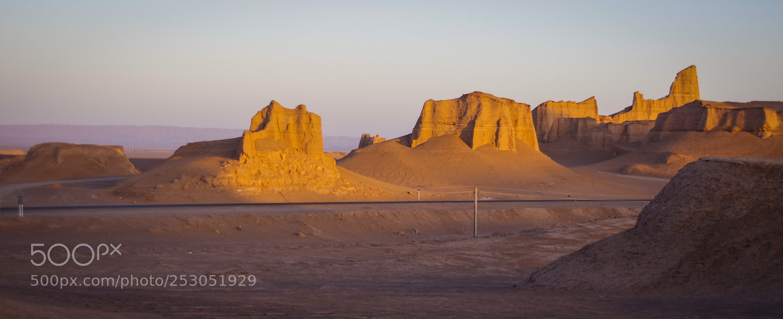 Pentax K-5 sample photo. The kaluts photography