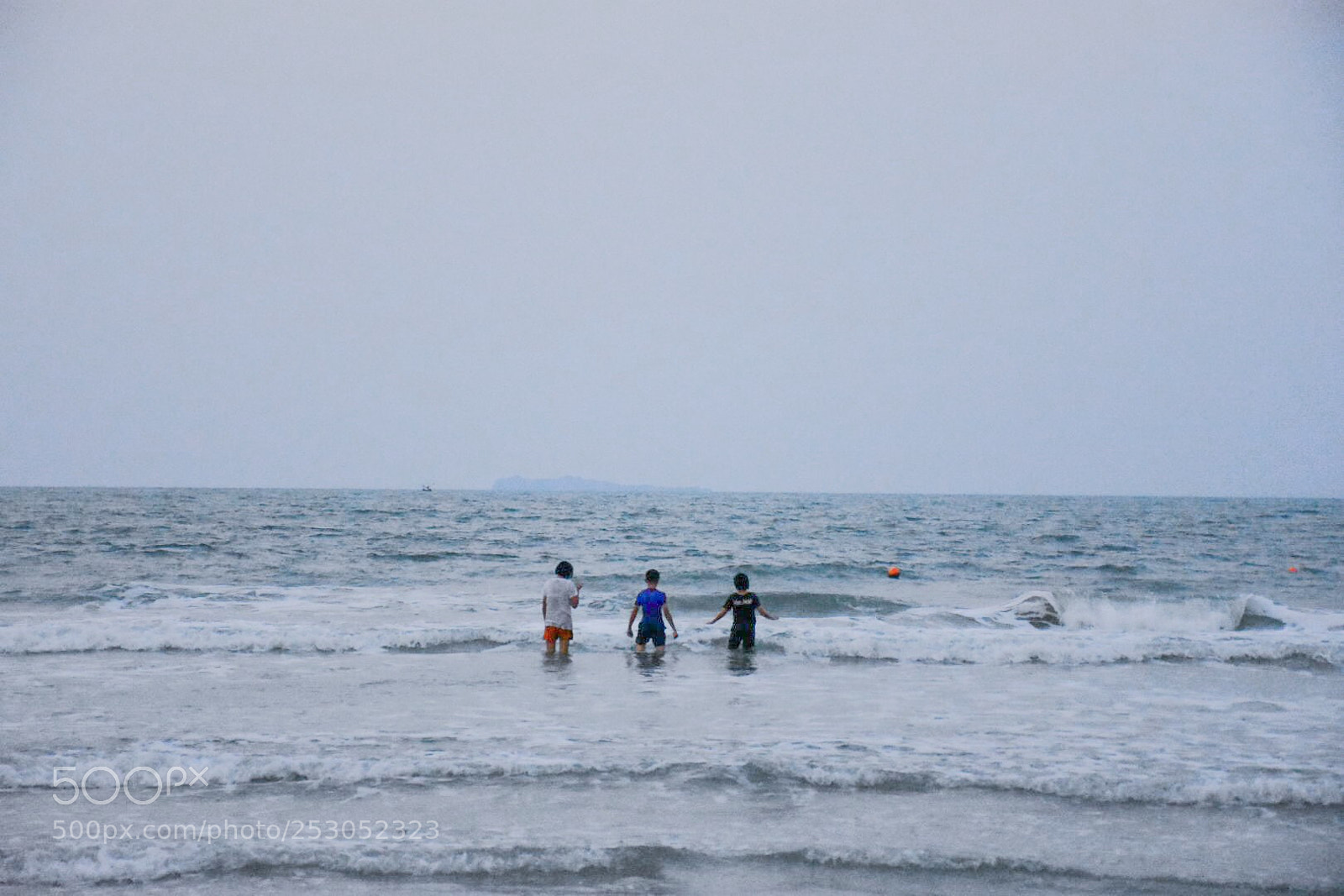 Nikon D7200 sample photo. Brother sister photography