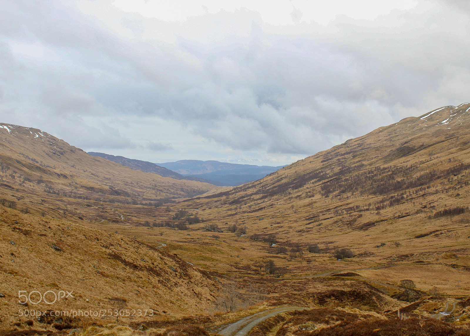 Canon EOS 1300D (EOS Rebel T6 / EOS Kiss X80) sample photo. Gleann casaig photography