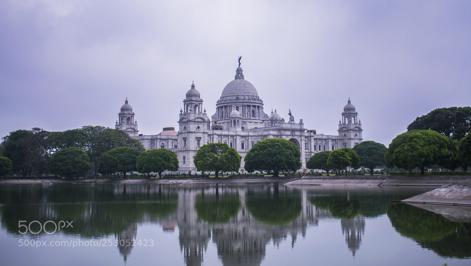 Nikon D5300 sample photo. The unforgotten victoria photography