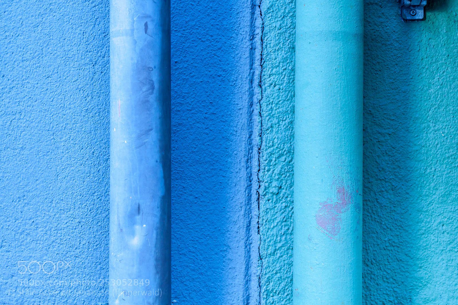 Canon EOS 500D (EOS Rebel T1i / EOS Kiss X3) sample photo. Pastel photography