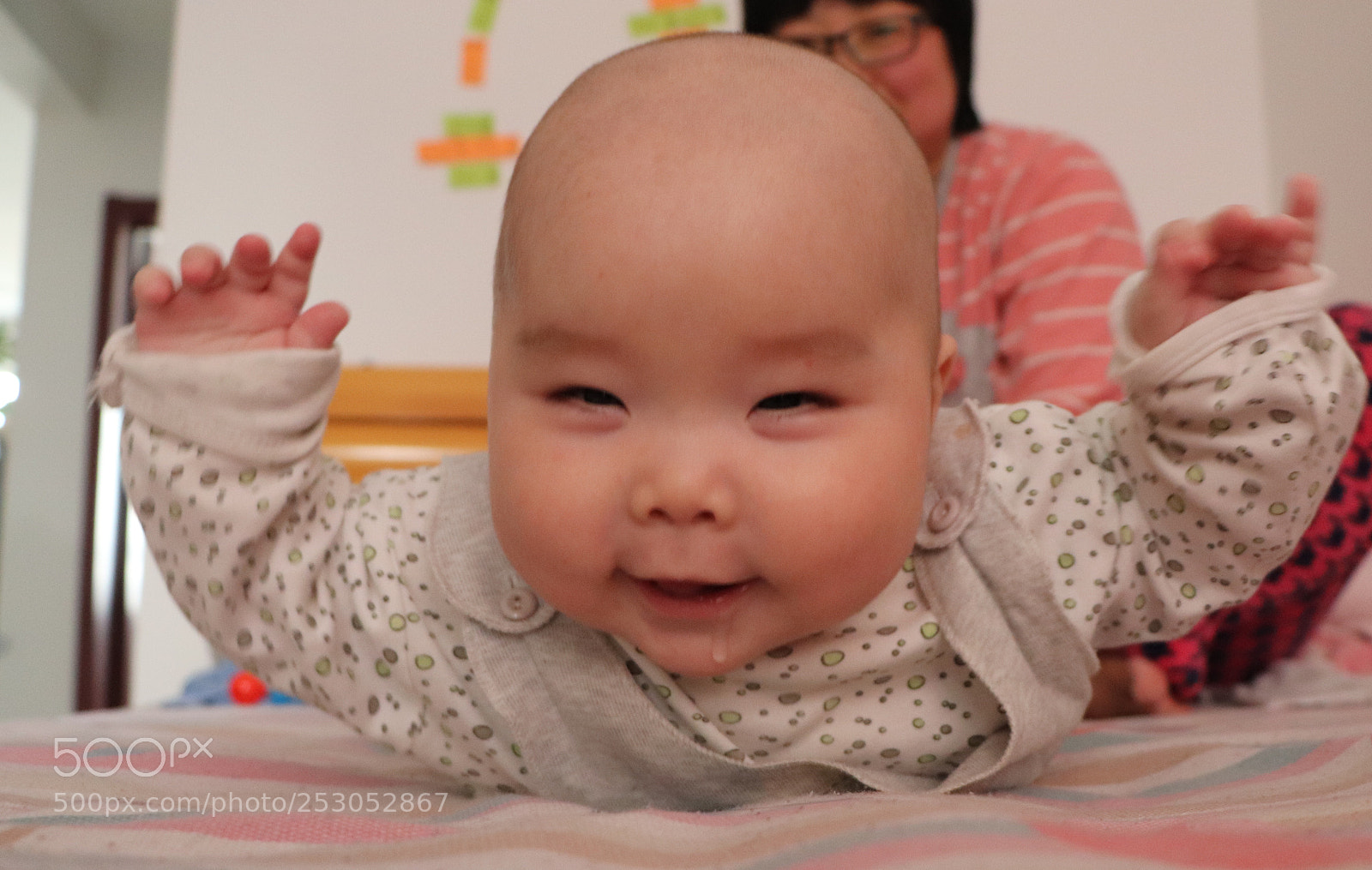 Canon EOS 77D (EOS 9000D / EOS 770D) sample photo. Untitled photography