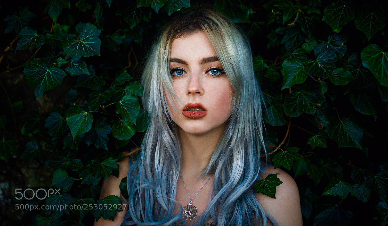 Nikon D610 sample photo. Martha photography