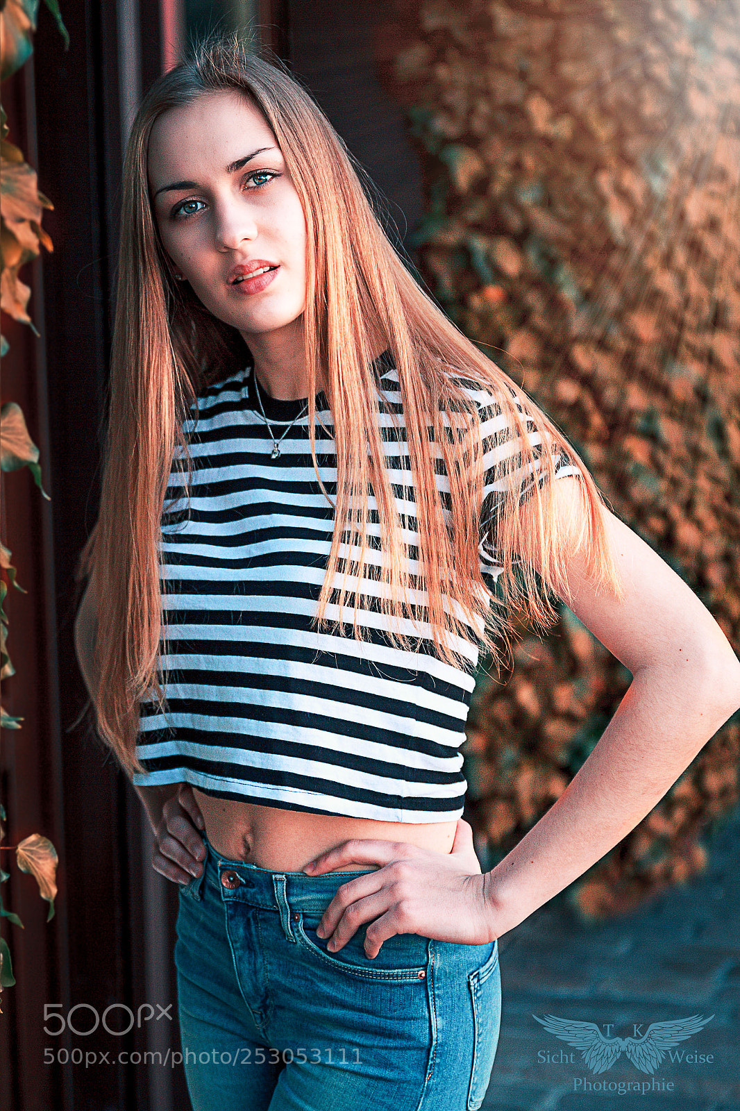 Canon EOS 7D sample photo. Nadine photography