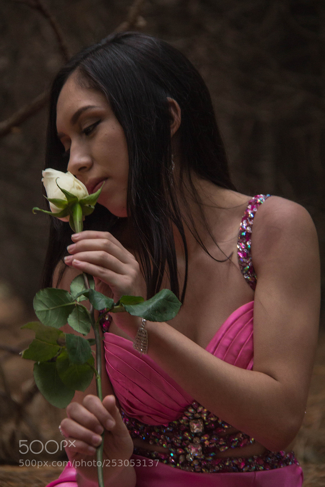 Canon EOS 60D sample photo. Pasion photography