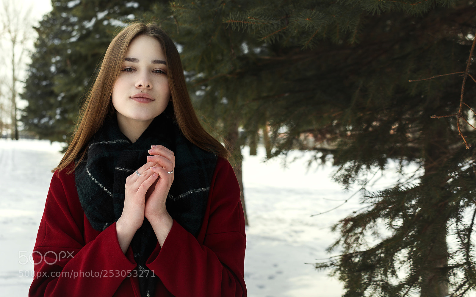 Nikon D7100 sample photo. Alyona photography