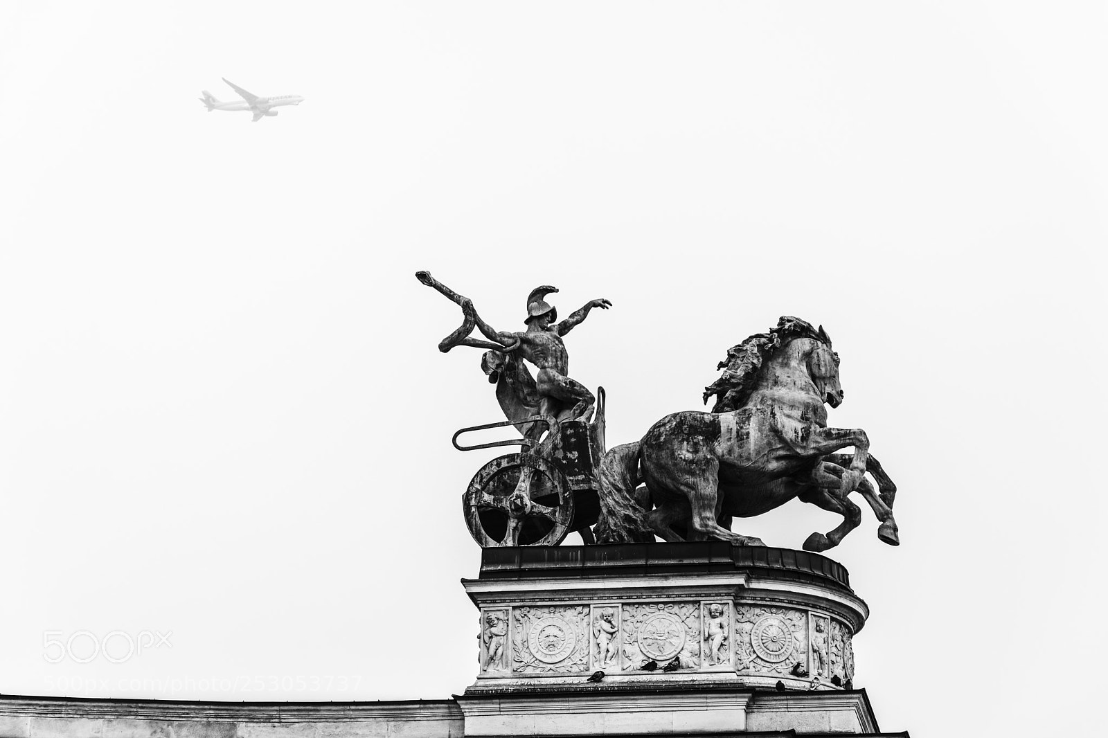 Nikon D5200 sample photo. Fight them photography