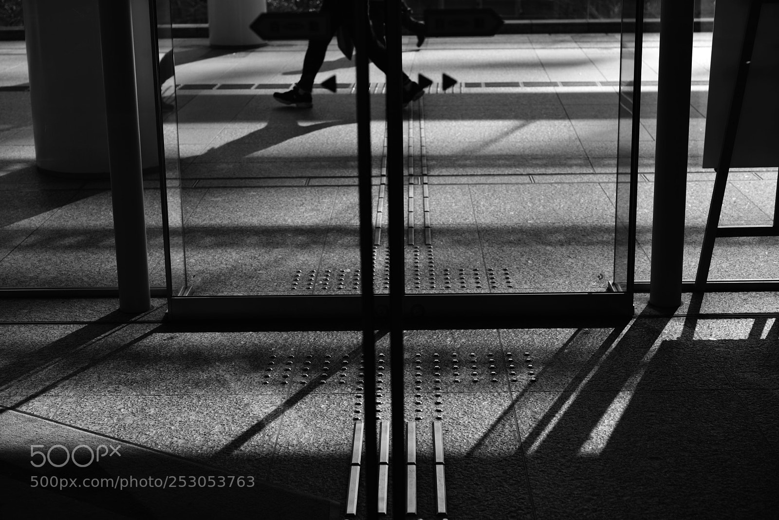 Nikon D810 sample photo. Slanting rays d810 photography