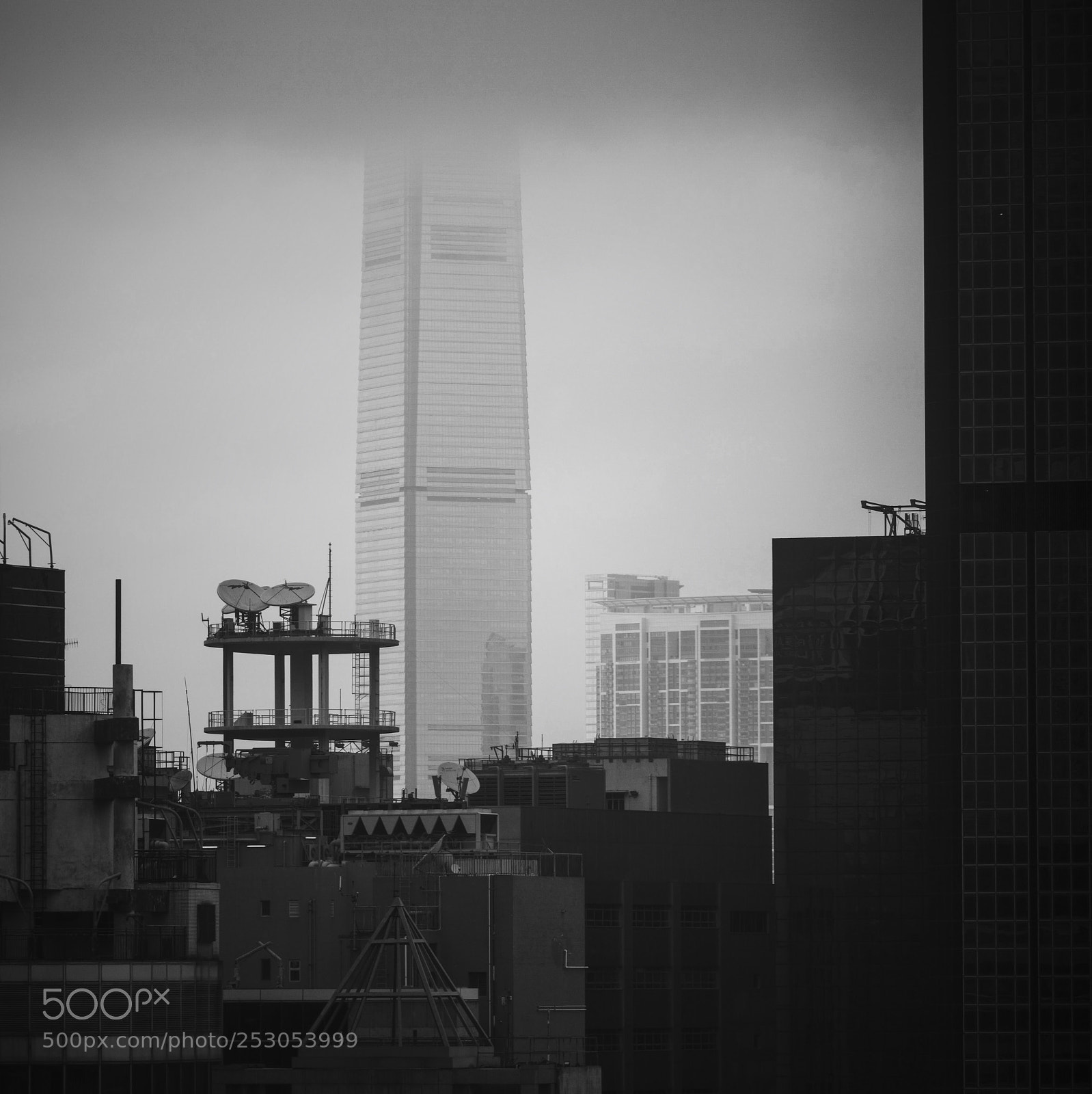 Sony a9 sample photo. Glimpse photography