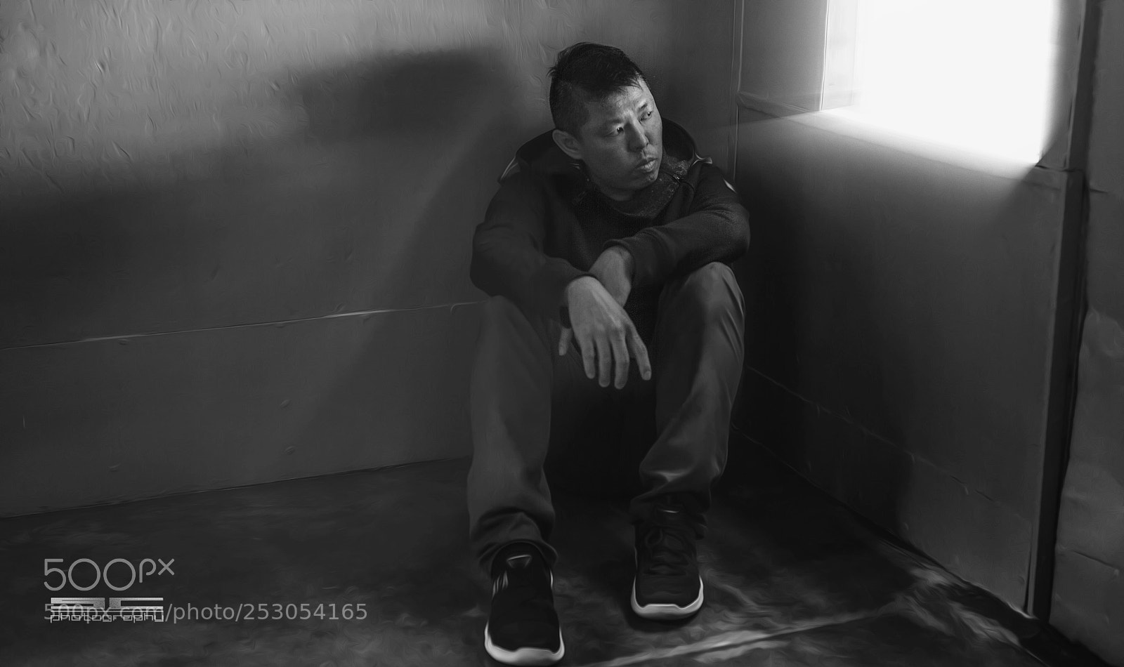 Nikon D4 sample photo. Skt photography