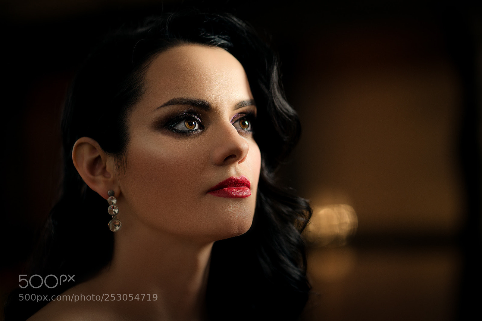 Sony a7R II sample photo. Khris photography