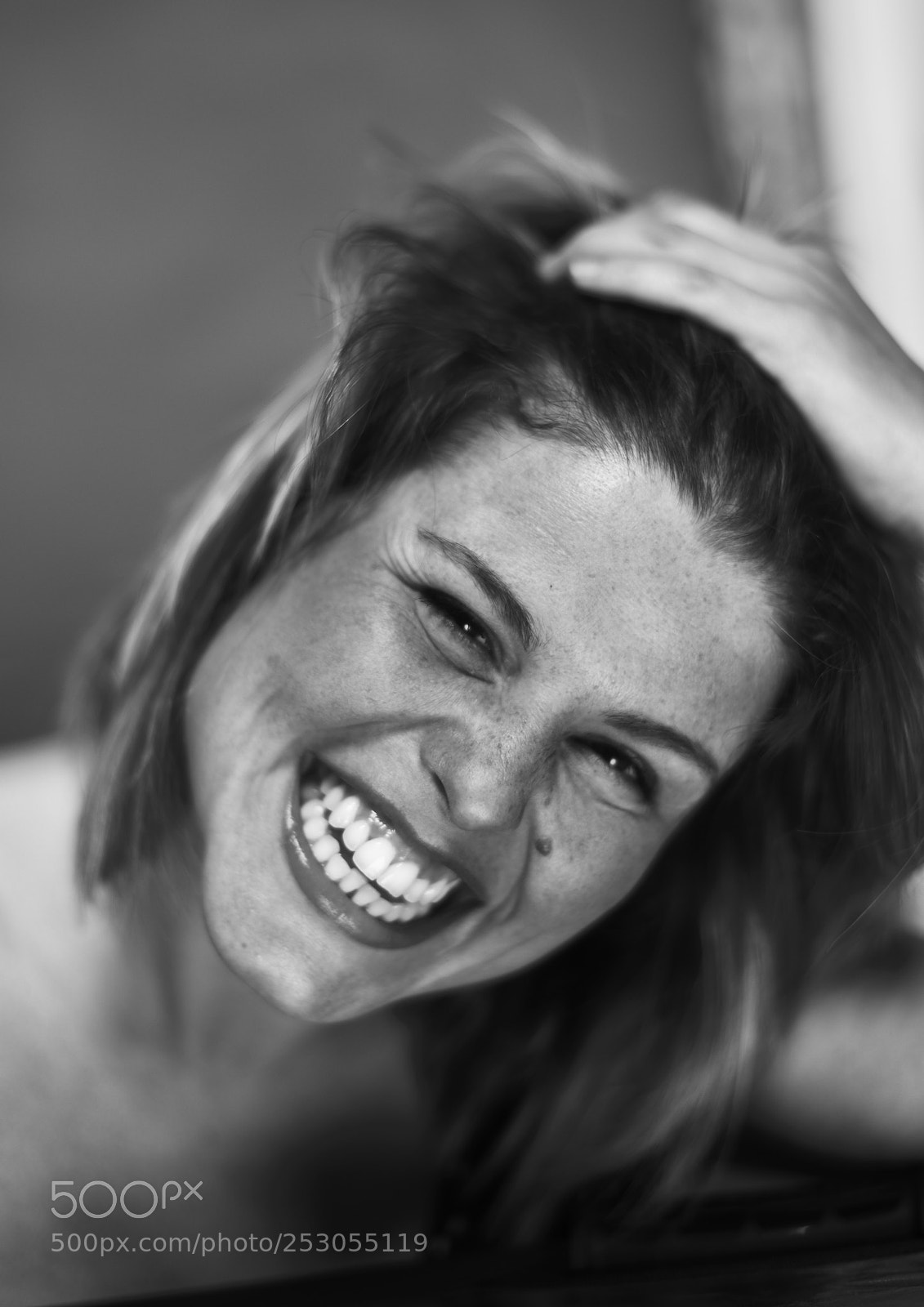Nikon D810 sample photo. Minerva photography