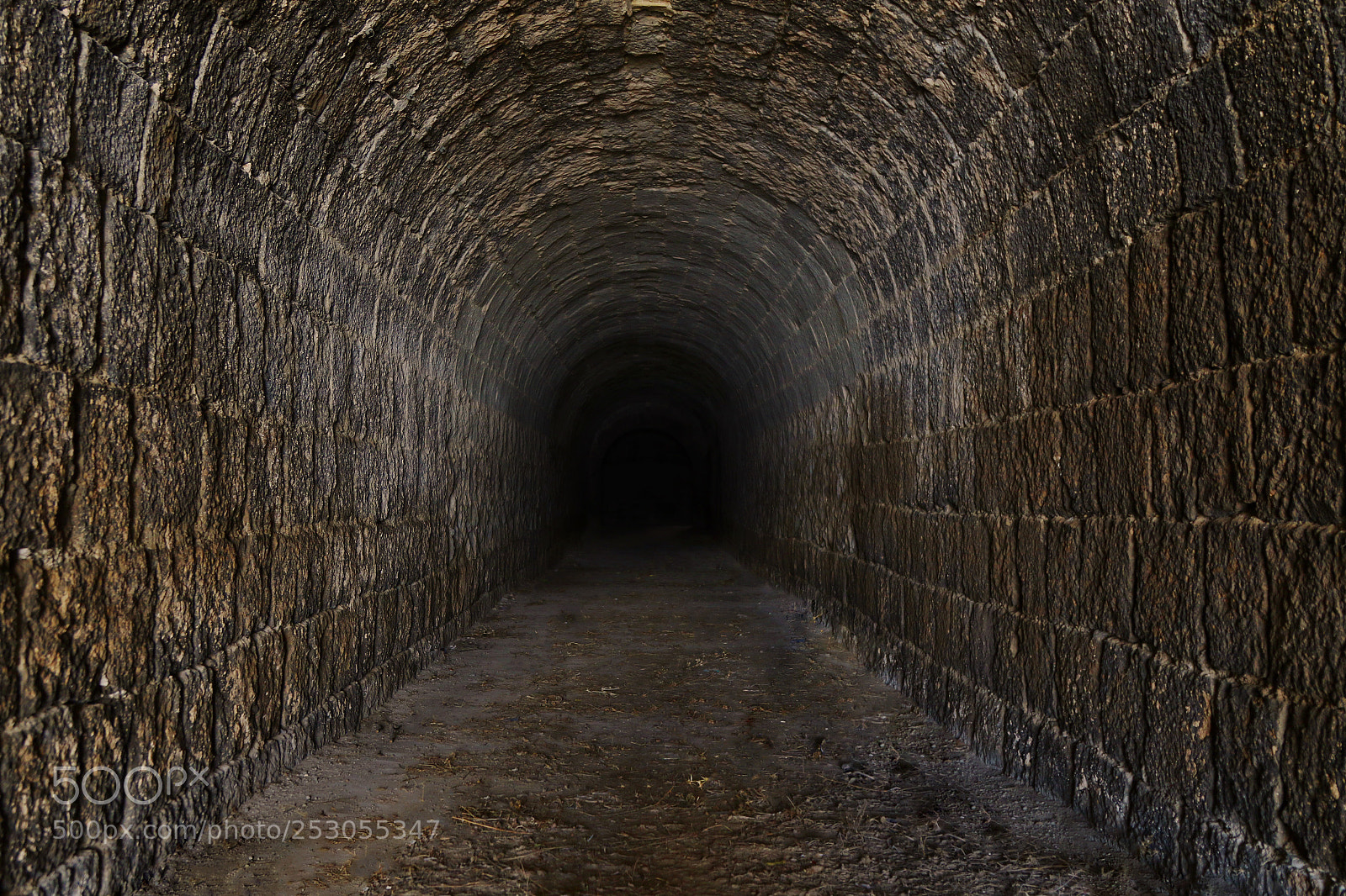 Canon EOS 7D Mark II sample photo. Historical sivişli fort photography
