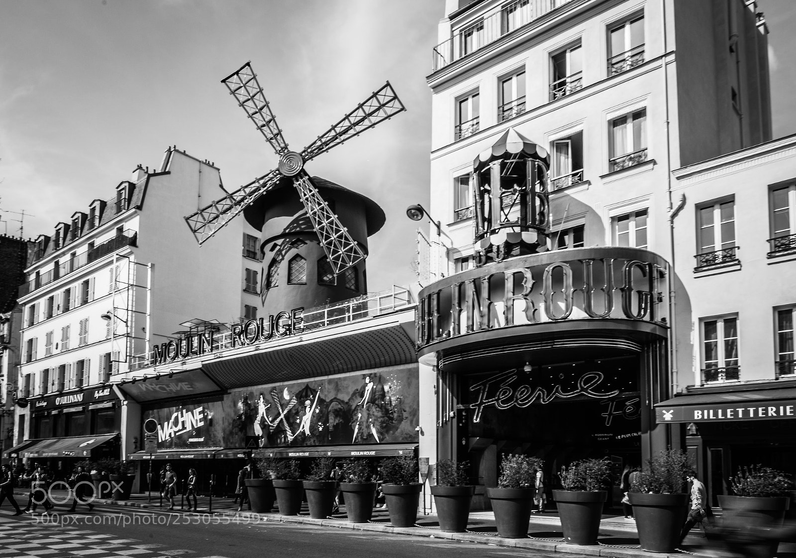 Nikon D7200 sample photo. Streetlife photography