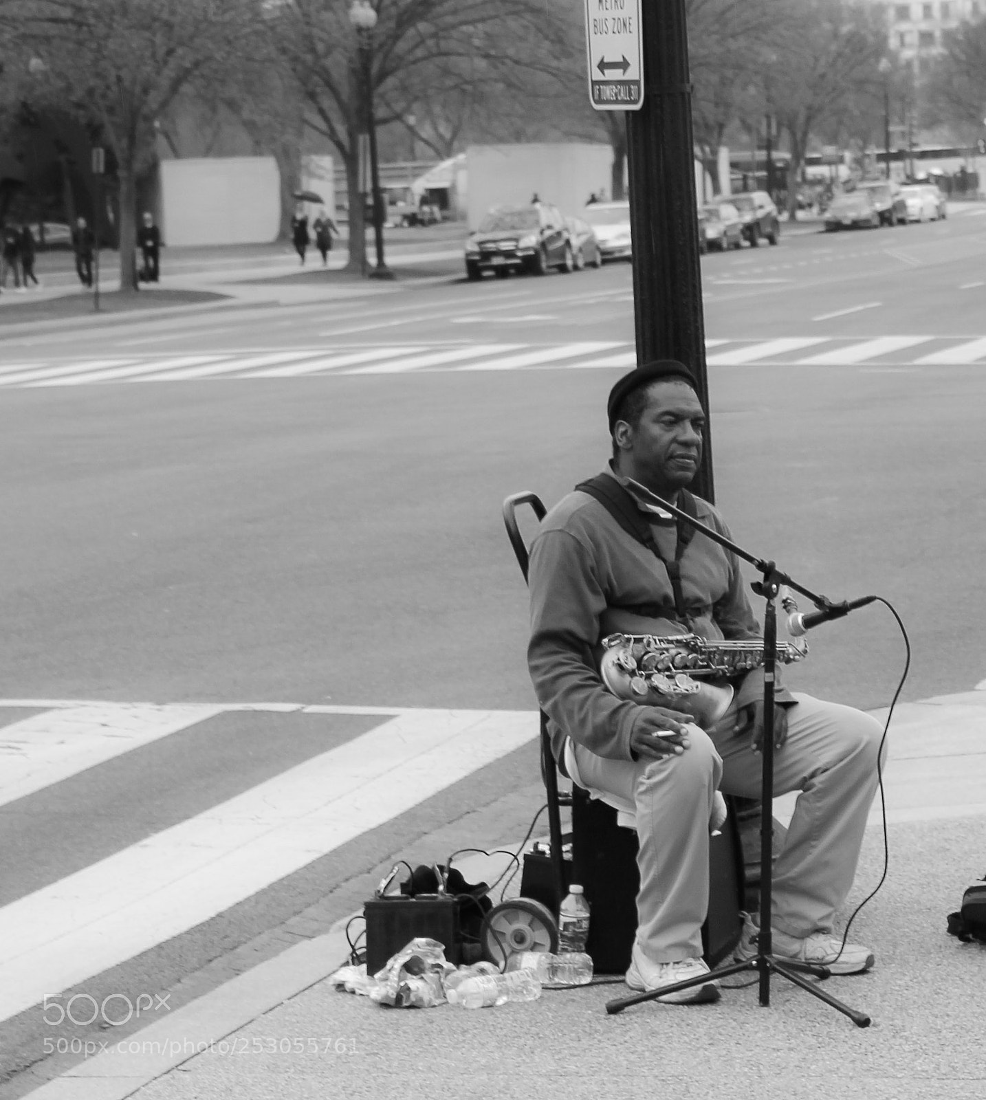 Canon EOS 1100D (EOS Rebel T3 / EOS Kiss X50) sample photo. Will play for money photography